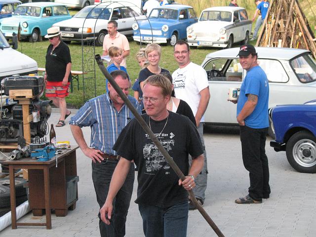 img_2824.jpg