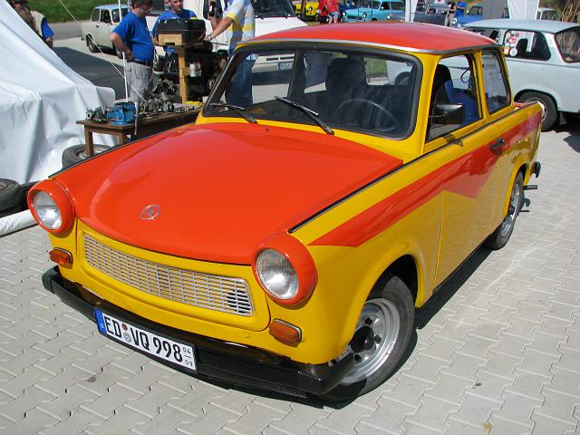 img_7313.jpg