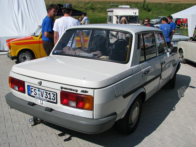 img_7316.jpg