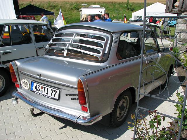 img_7317.jpg