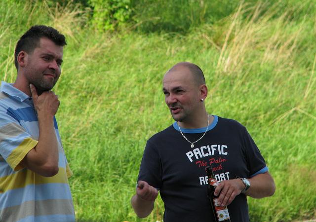 img_7333.jpg