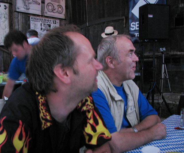 img_7339.jpg