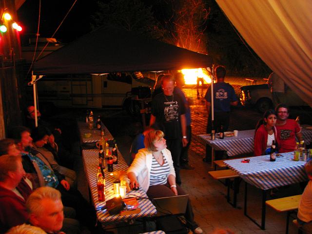 img_7363.jpg