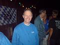 DSC00158