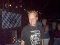 DSC00159