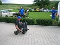 DSCN2474