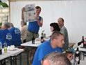 IMG_2679