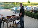 IMG_2682