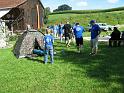IMG_2697