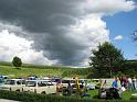 IMG_2920