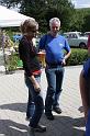 IMG_3121