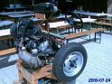 PICT0086