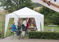 IMG_4389