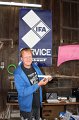 IMG_4400