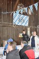 IMG_4403
