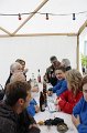 IMG_4416