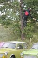 IMG_4424