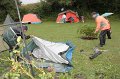 IMG_4435