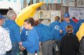 IMG_4437