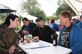 IMG_4445