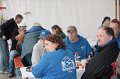 IMG_4446