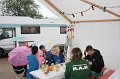 IMG_4450