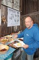 IMG_4456
