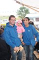IMG_4458