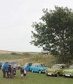 IMG_4461