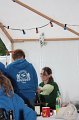 IMG_4468