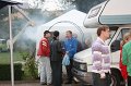 IMG_4489