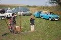 IMG_4500