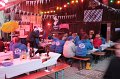 IMG_4514