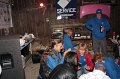 IMG_4530