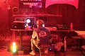 IMG_4547