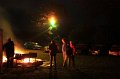 IMG_4551