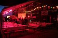 IMG_4553