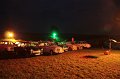 IMG_4557