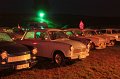 IMG_4558