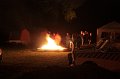 IMG_4561