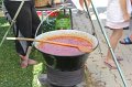 IMG_5857