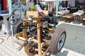 IMG_5863