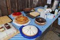 IMG_5890