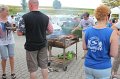 IMG_5896