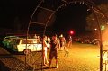 IMG_5910