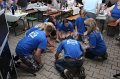 IMG_5922