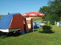 IMG_8017