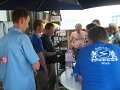 IMG_8020