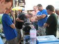 IMG_8021