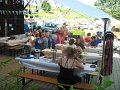 IMG_8022